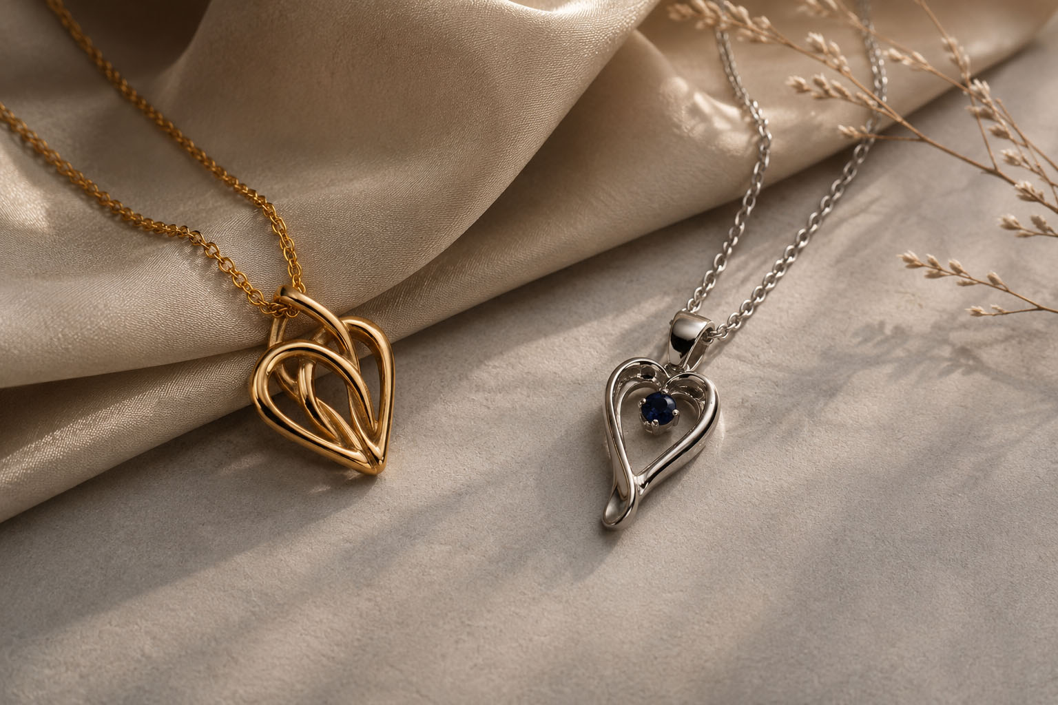 Hearts