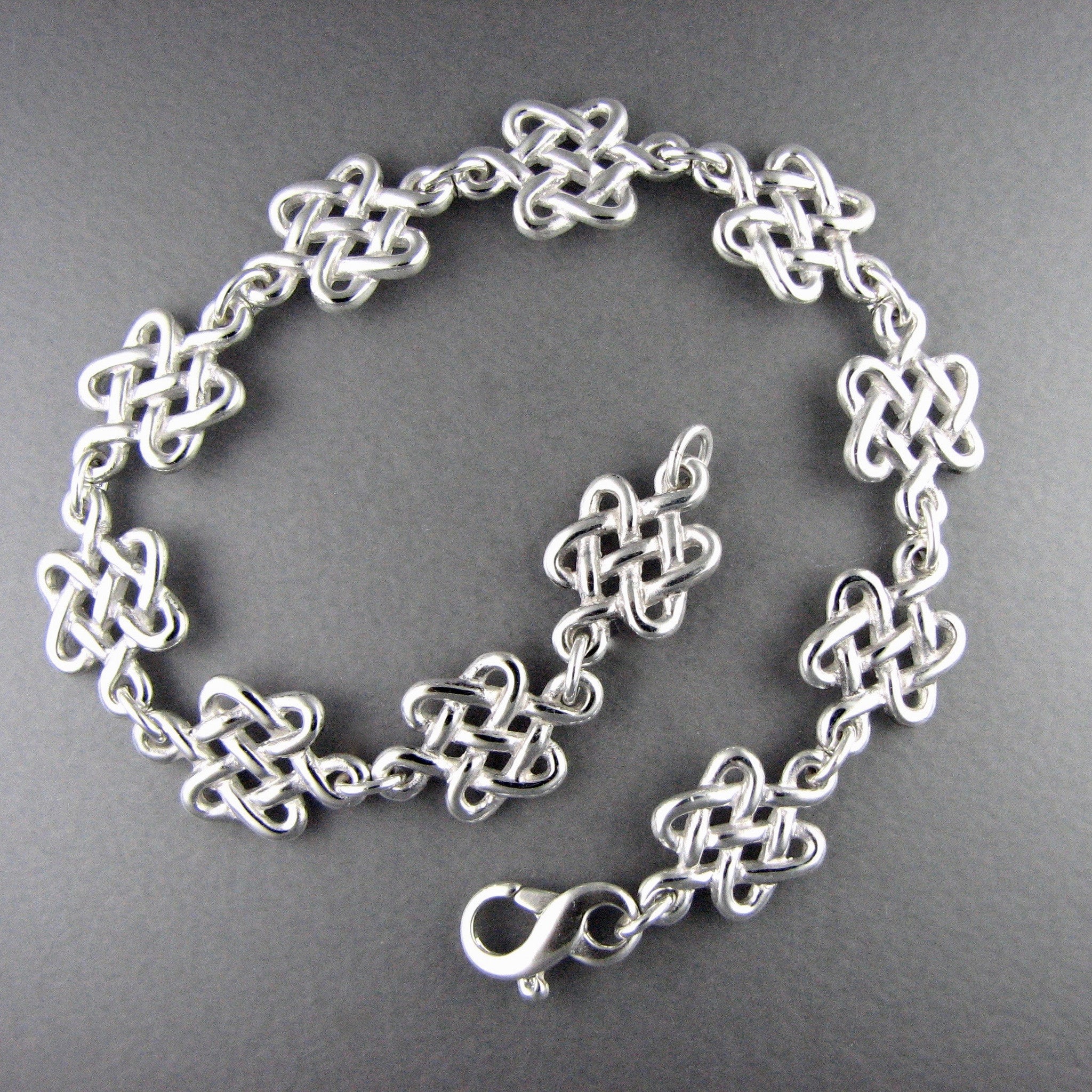 Celtic Kells Bracelet,Outlander Jewelry, Celtic Ring, Celtic Knot Ring, Celtic Designs, Celtic forms, Celtic Jewelry, Celtic Torc, Celtic Torque, Celtic Designs, Celtic Jewelery, Celtic Wedding Ring, Celtic Trinity Knot, Celtic Symbols, Celtic Crosses, Celtic Waterhorse, Celtic Pendants, Celtic Necklaces