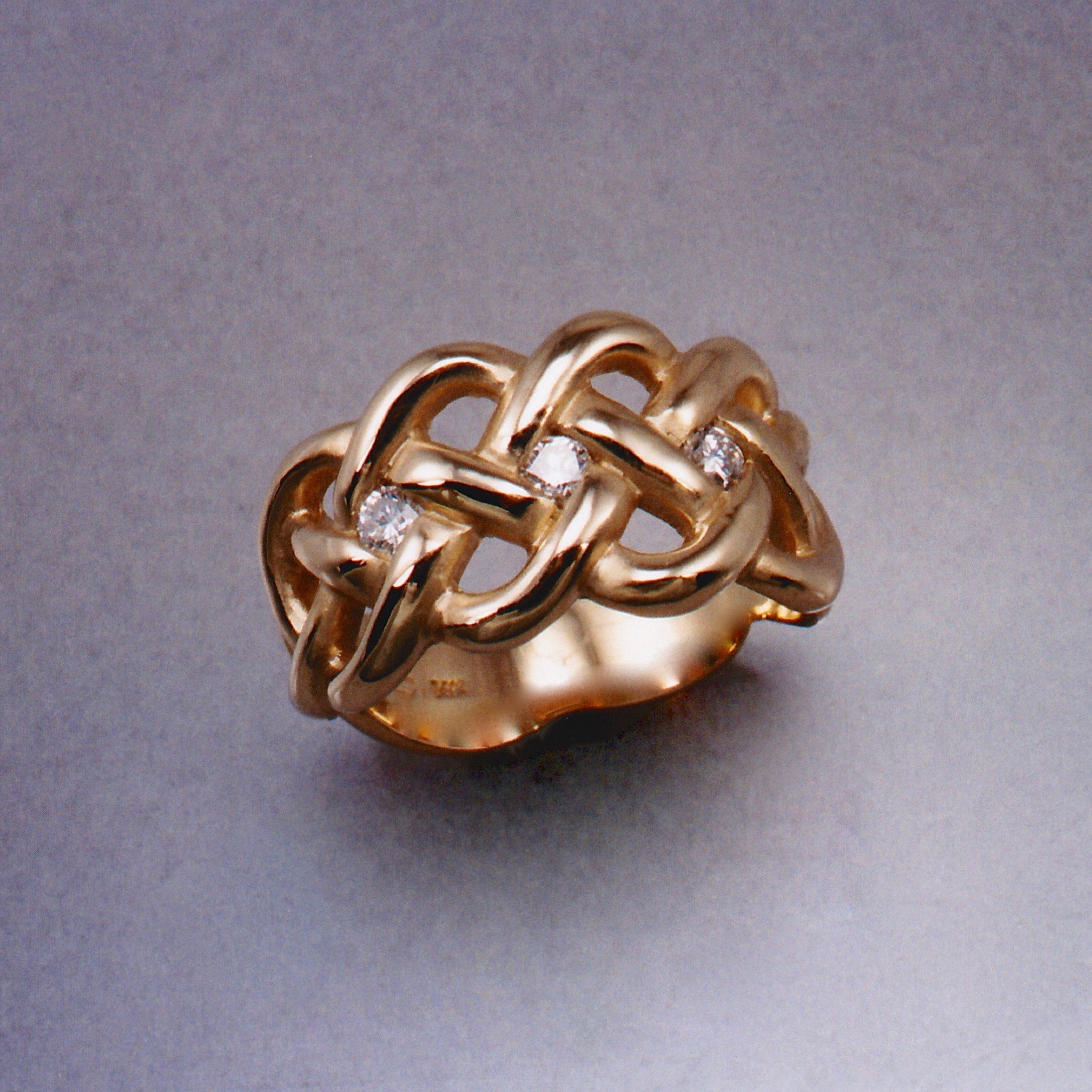 Celtic Kells Knot Ring,Outlander Jewelry, Celtic Ring, Celtic Knot Ring, Celtic Designs, Celtic forms, Celtic Jewelry, Celtic Torc, Celtic Torque, Celtic Designs, Celtic Jewelery, Celtic Wedding Ring, Celtic Trinity Knot, Celtic Symbols, Celtic Crosses, Celtic Waterhorse, Celtic Pendants, Celtic Necklaces