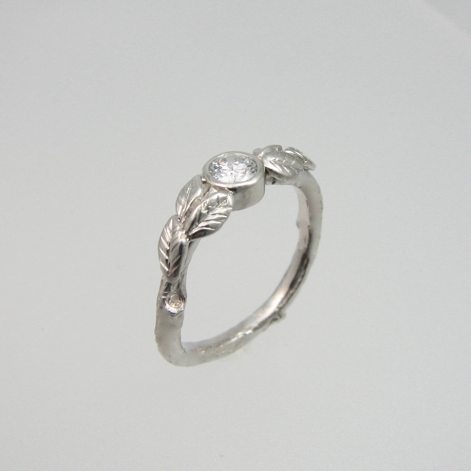 Custom,custom jewelry designer,custom jewelry design, Handmade jewelry, handcrafted, fine jewelry designs, designer goldsmiths, unique jewelry designs, northwest jewelry, northwest jewelry designers, pacific northwest jewelry,