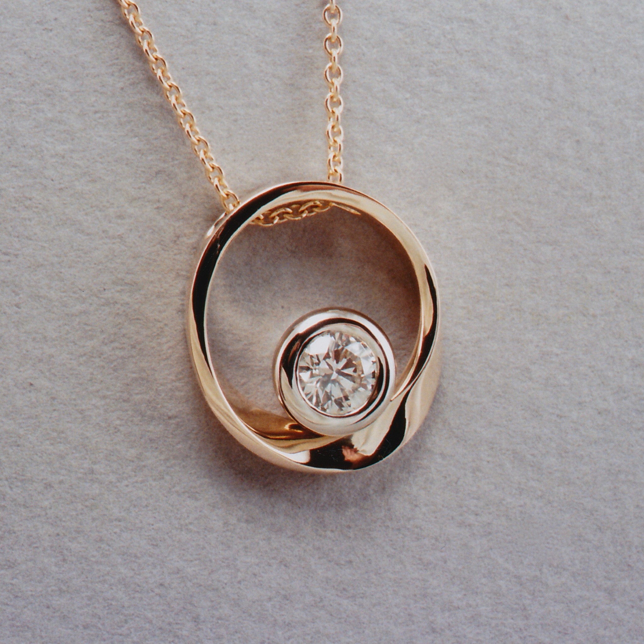 Möbius Pendant,Mobius Ring, Mobius Twist, Mobius Jewelry, Mobius Rings,Mobius Pendants, Mobius Necklace, Mobius Infinity, Moebius, Mobius Jewelry Design, Mobius Strip, Mobius Form, Mobius Loop, Mobius Circle