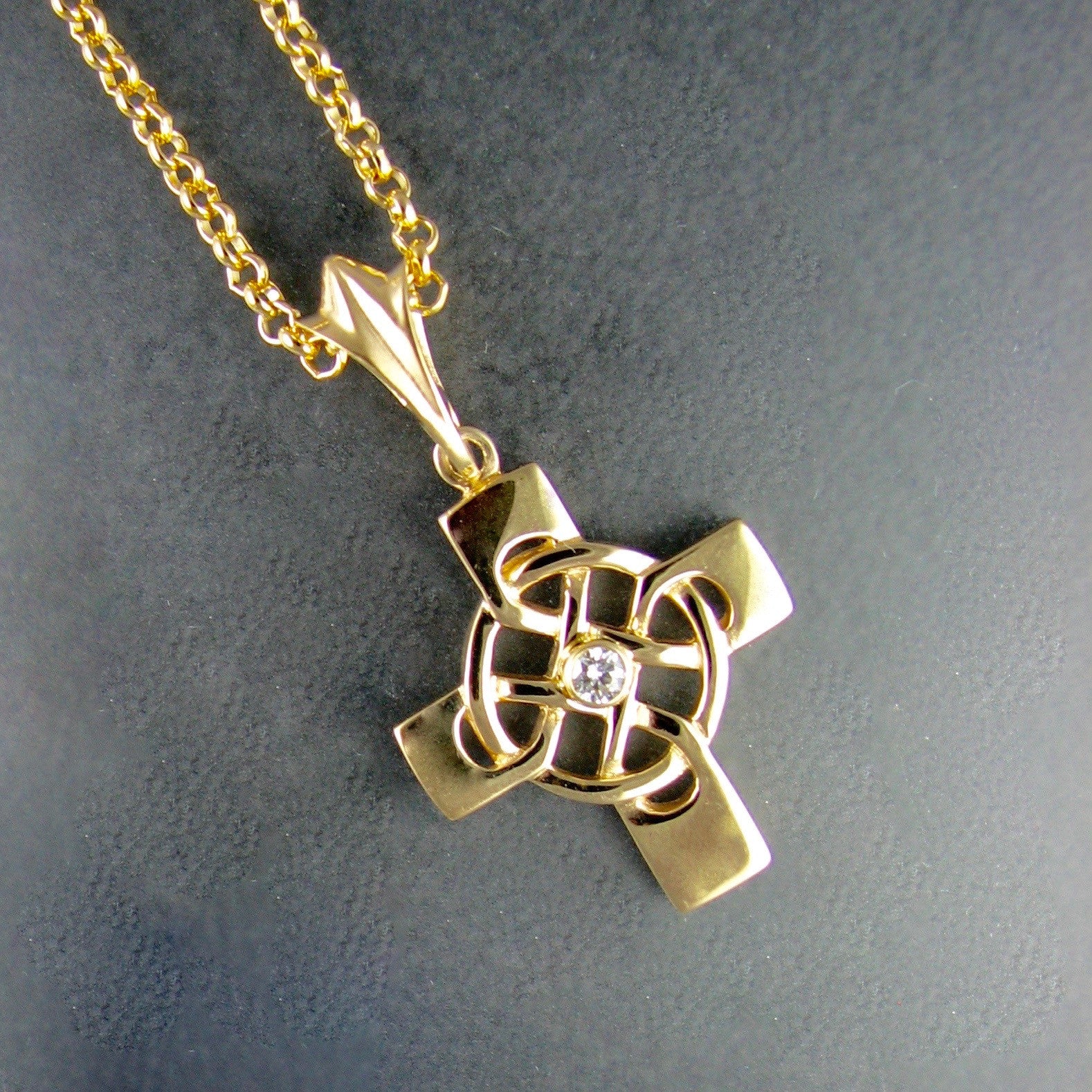 Celtic Cross, Celtic Ring, Celtic Knot Ring, Celtic Designs, Celtic forms, Celtic Jewelry, Celtic Torc, Celtic Torque, Celtic Designs, Celtic Jewelery, Celtic Wedding Ring, Celtic Trinity Knot, Celtic Symbols, Celtic Crosses, Celtic Waterhorse, Celtic Pendants, Celtic Necklaces