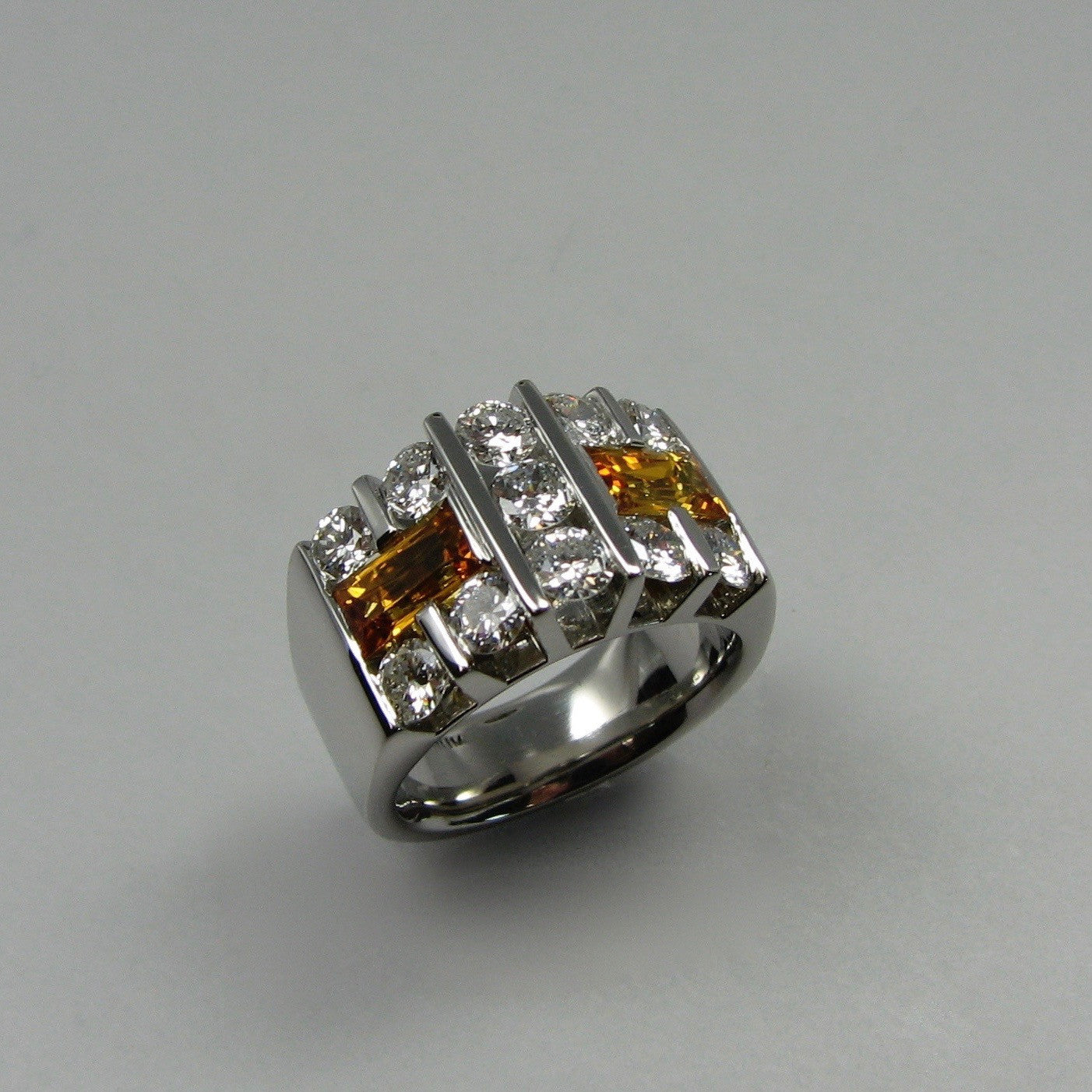 Custom Platinum Ring,Custom,custom jewelry designer,custom jewelry design, Handmade jewelry, handcrafted, fine jewelry designs, designer goldsmiths, unique jewelry designs, northwest jewelry, northwest jewelry designers, pacific northwest jewelry,
