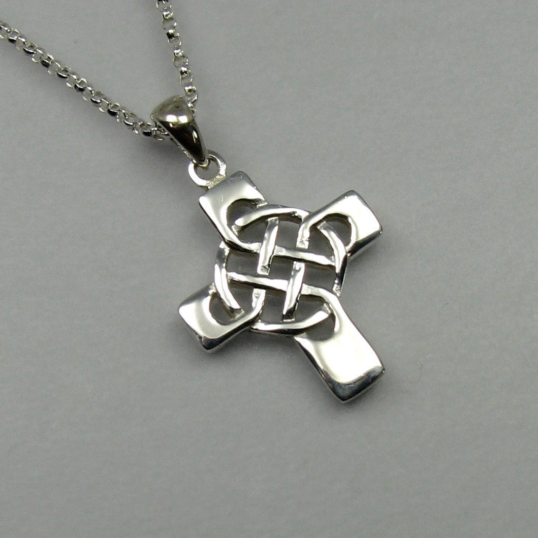 Celtic Cross, Celtic Ring, Celtic Knot Ring, Celtic Designs, Celtic forms, Celtic Jewelry, Celtic Torc, Celtic Torque, Celtic Designs, Celtic Jewelery, Celtic Wedding Ring, Celtic Trinity Knot, Celtic Symbols, Celtic Crosses, Celtic Waterhorse, Celtic Pendants, Celtic Necklaces