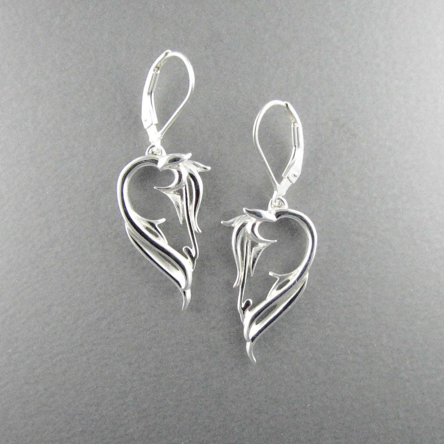 Waterhorse Earrings,Outlander Jewelry, Waterhorse Jewelry, Waterhorse Jewelery, Celtic Ring, Celtic Knot Ring, Celtic Designs, Celtic forms, Celtic Jewelry, Celtic Torc, Celtic Torque, Celtic Designs, Celtic Jewelery, Celtic Wedding Ring, Celtic Trinity Knot, Celtic Symbols, Celtic Crosses, Celtic Waterhorse, Celtic Pendants, Celtic Necklaces