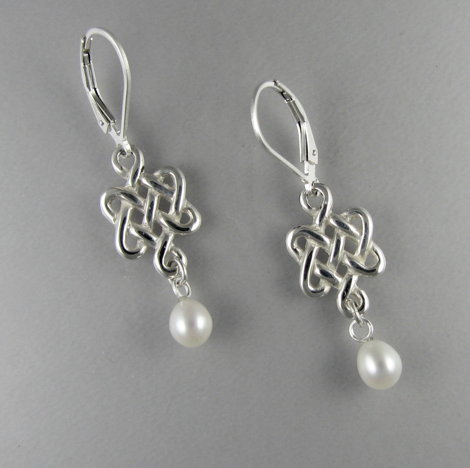 Celtic Kells Knot Earrings,Outlander Jewelry, Celtic Ring, Celtic Knot Ring, Celtic Designs, Celtic forms, Celtic Jewelry, Celtic Torc, Celtic Torque, Celtic Designs, Celtic Jewelery, Celtic Wedding Ring, Celtic Trinity Knot, Celtic Symbols, Celtic Crosses, Celtic Waterhorse, Celtic Pendants, Celtic Necklaces 