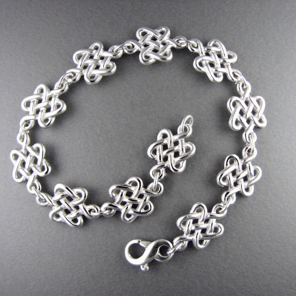 Celtic Kells Bracelet,Outlander Jewelry, Celtic Ring, Celtic Knot Ring, Celtic Designs, Celtic forms, Celtic Jewelry, Celtic Torc, Celtic Torque, Celtic Designs, Celtic Jewelery, Celtic Wedding Ring, Celtic Trinity Knot, Celtic Symbols, Celtic Crosses, Celtic Waterhorse, Celtic Pendants, Celtic Necklaces 