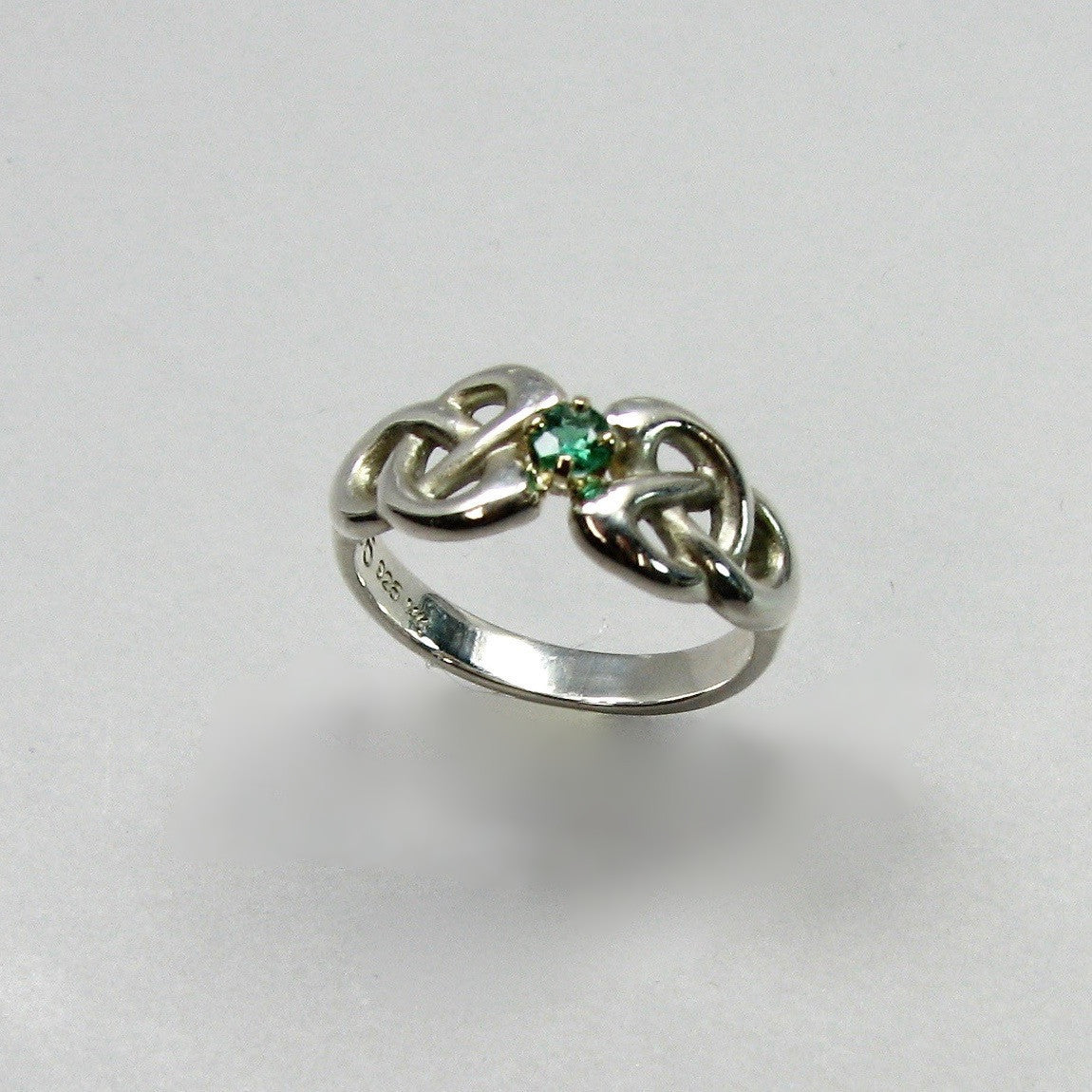Celtic Blessing Knot Ring,Outlander Jewelry, Celtic Ring, Celtic Knot Ring, Celtic Designs, Celtic forms, Celtic Jewelry, Celtic Torc, Celtic Torque, Celtic Designs, Celtic Jewelery, Celtic Wedding Ring, Celtic Trinity Knot, Celtic Symbols, Celtic Crosses, Celtic Waterhorse, Celtic Pendants, Celtic Necklaces 