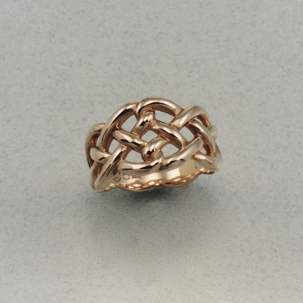 Celtic Durrow Knot Ring,Outlander Jewelry, Celtic Ring, Celtic Knot Ring, Celtic Designs, Celtic forms, Celtic Jewelry, Celtic Torc, Celtic Torque, Celtic Designs, Celtic Jewelery, Celtic Wedding Ring, Celtic Trinity Knot, Celtic Symbols, Celtic Crosses, Celtic Waterhorse, Celtic Pendants, Celtic Necklaces 