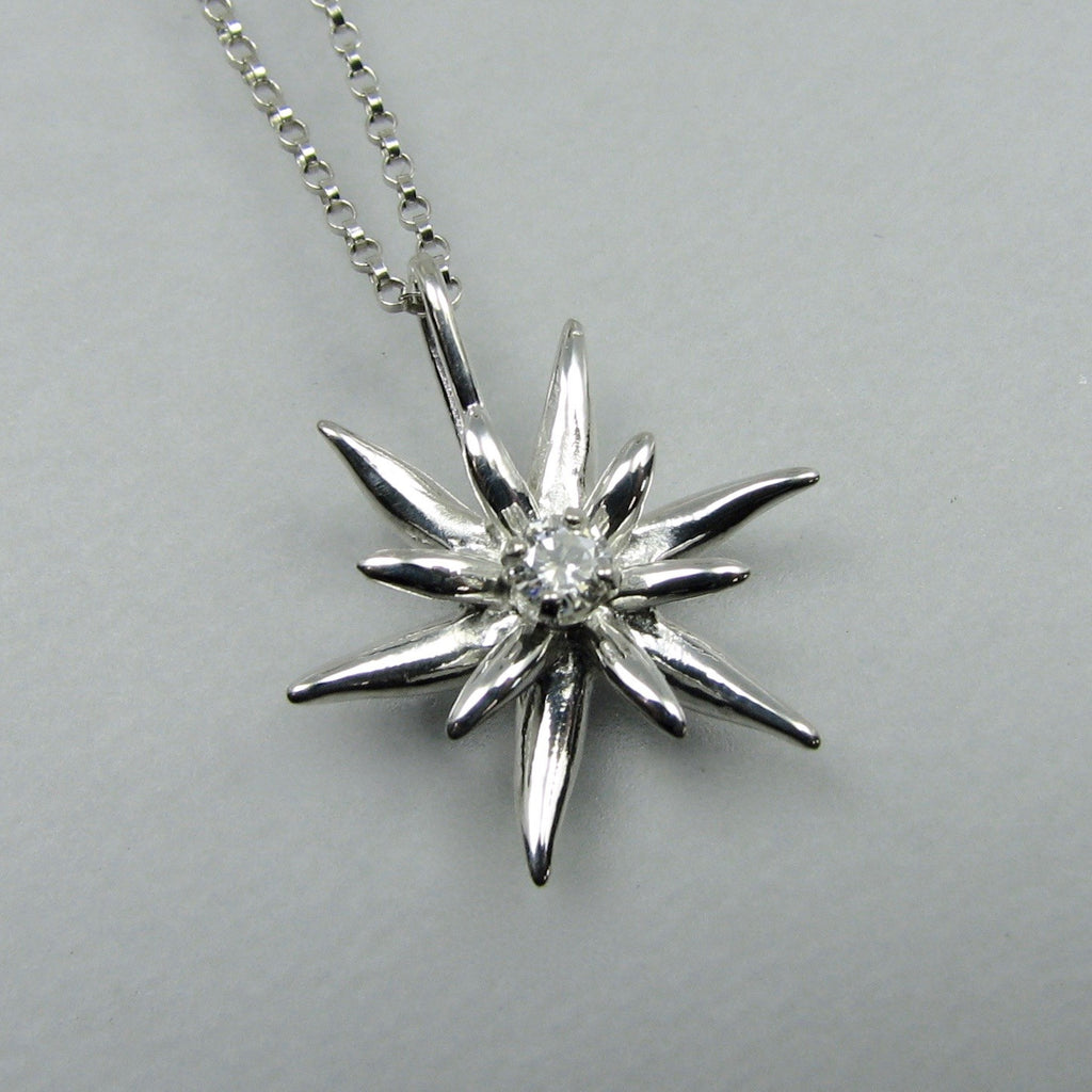 Edelweiss Pendant, Edelweiss Jewelry,Edelweiss Alpenblume Ring, Edelweiss Ring, Alpenblume, Edelweiss Jewelry, Edelweiss Jewelery, Edelweiss Ring, Edelweiss Pendant, Edelweiss Necklace, Edelweiss Bavarian Jewelry, Edelweiss Flower, Edelweiss German Jewelry, Edelweiss Alpine Flower, Alpine Flower, Bavarian Flower, Edelweiss Pin, Edelweiss Hat Pin