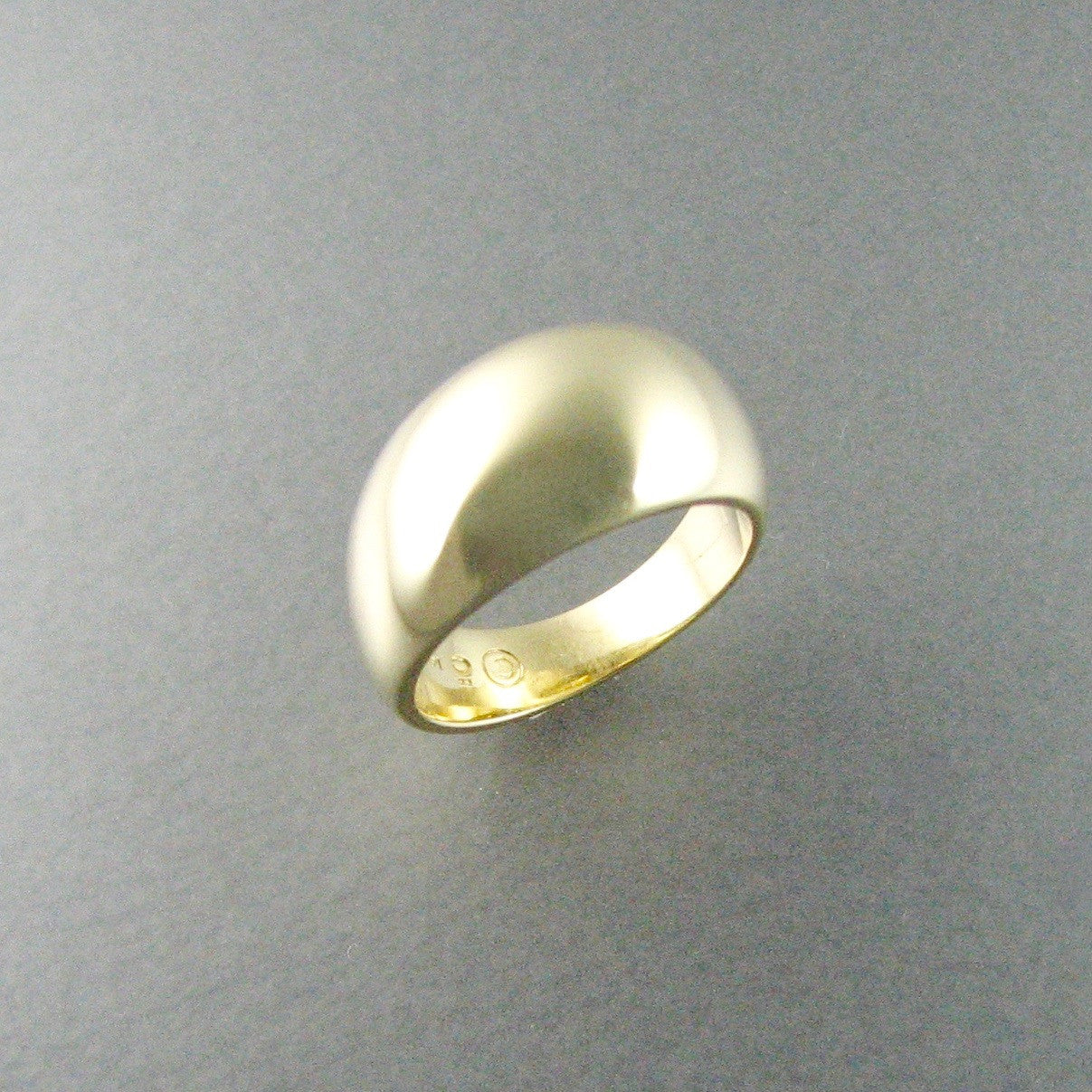 Custom,custom jewelry designer,custom jewelry design, Handmade jewelry, handcrafted, fine jewelry designs, designer goldsmiths, unique jewelry designs, northwest jewelry, northwest jewelry designers, pacific northwest jewelry,
