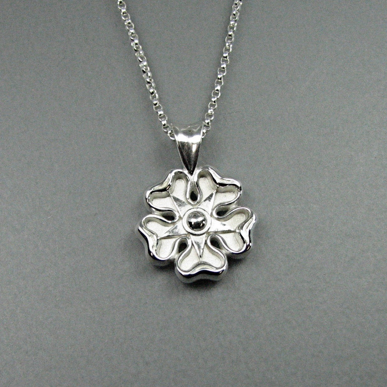 Jacobite Rose Pendant,Jacobite White Rose, Jacobite Jewelry, White Cockade, Scottish Jewelry, Outlander Jewelry, Celtic Ring, Celtic Knot Ring, Celtic Designs, Celtic forms, Celtic Jewelry, Celtic Torc, Celtic Torque, Celtic Designs, Celtic Jewelery, Celtic Wedding Ring, Celtic Trinity Knot, Celtic Symbols, Celtic Crosses, Celtic Waterhorse, Celtic Pendants, Celtic Necklaces 