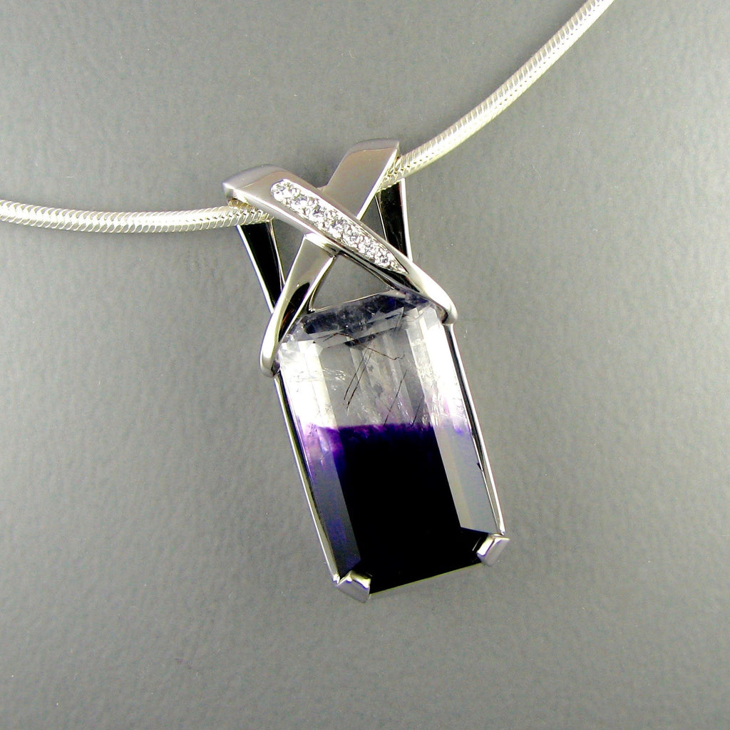 Custom,custom jewelry designer,custom jewelry design, Handmade jewelry, handcrafted, fine jewelry designs, designer goldsmiths, unique jewelry designs, northwest jewelry, northwest jewelry designers, pacific northwest jewelry,