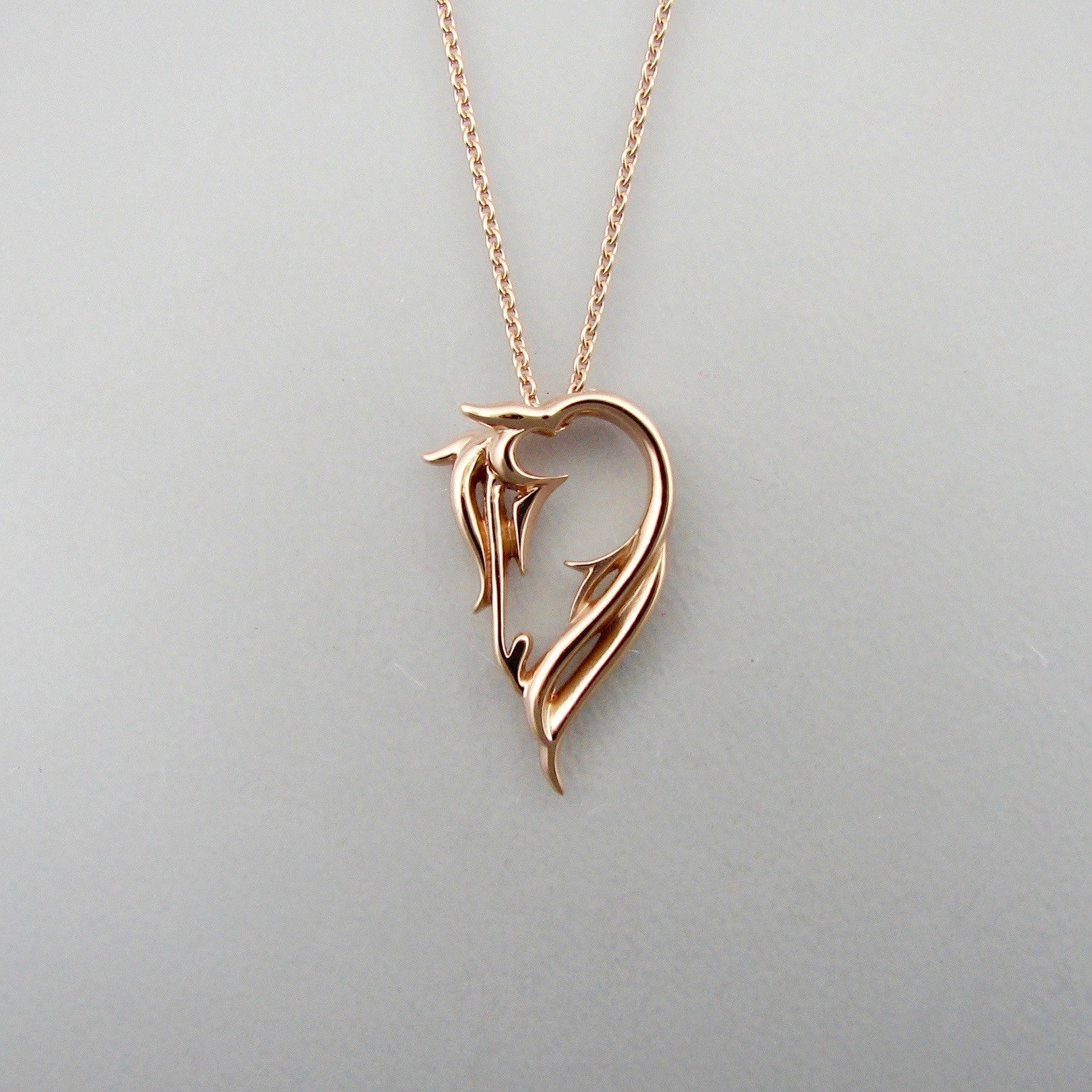 Waterhorse Pendant,Outlander Jewelry, Waterhorse Earrings, Waterhorse Jewelry, Waterhorse Jewelery, Celtic Ring, Celtic Knot Ring, Celtic Designs, Celtic forms, Celtic Jewelry, Celtic Torc, Celtic Torque, Celtic Designs, Celtic Jewelery, Celtic Wedding Ring, Celtic Trinity Knot, Celtic Symbols, Celtic Crosses, Celtic Waterhorse, Celtic Pendants, Celtic Necklaces