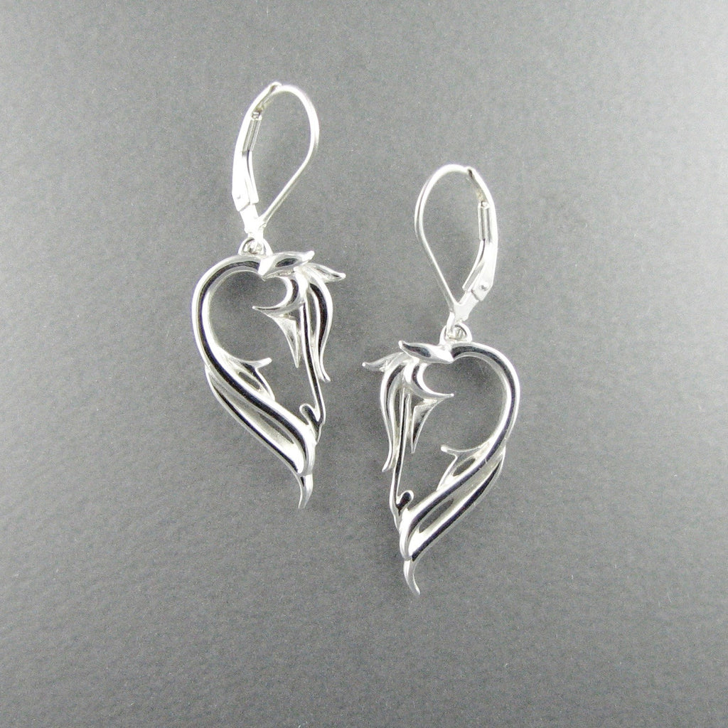 Waterhorse Earrings,Outlander Jewelry, Waterhorse Jewelry, Waterhorse Jewelery, Celtic Ring, Celtic Knot Ring, Celtic Designs, Celtic forms, Celtic Jewelry, Celtic Torc, Celtic Torque, Celtic Designs, Celtic Jewelery, Celtic Wedding Ring, Celtic Trinity Knot, Celtic Symbols, Celtic Crosses, Celtic Waterhorse, Celtic Pendants, Celtic Necklaces 